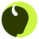 La Derniere Chasse logo