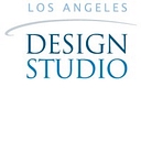 L.A. Design Studio logo