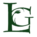 Ladew Topiary Gardens logo
