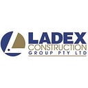 Ladex Construction Group Pty Ltd logo