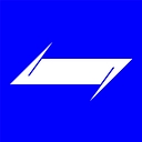 ladfest.org icon