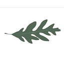 L-a-D Foundation Inc logo