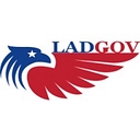 Ladgov Corporation logo