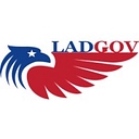 Ladgov Corporation