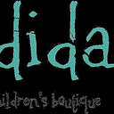 Ladida