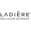 Ladière logo