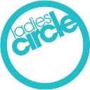 Ladies Circle Gb&I logo