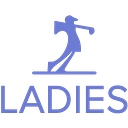 Ladies' Golf Club Of Toronto logo