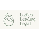 Favicon of Ladies Leading Legal