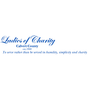Ladies of Charity Calvert County Inc logo