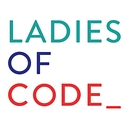 Ladies of Code Paris