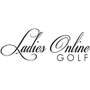 Ladies Online Golf