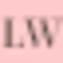 ladieswhattravel.com logo