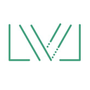Ladies Who Launch Inc logo