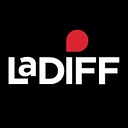 La Difference logo