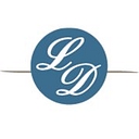 La Difference Salon & Day Spa logo