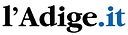 ladige.it logo