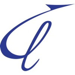LADING CORPORATION logo