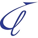 Lading logo