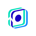 Ladipage logo