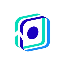 Ladipage logo
