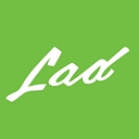 Lad Irrigation Company, Inc. logo
