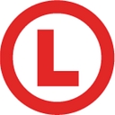 Ladish Valves logo