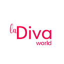 LaDiva World