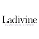 Favicon of Ladivine