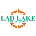 Lad Lake logo