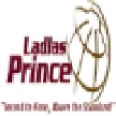 Ladlas Prince Llc logo