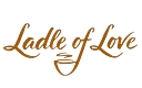 Ladle Of Love logo
