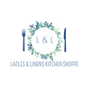Ladles & Linens Kitchen Shoppe