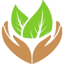 ladli-behna-yojana.com logo