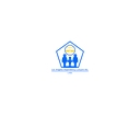 Los Angeles Dependency Lawyers logo