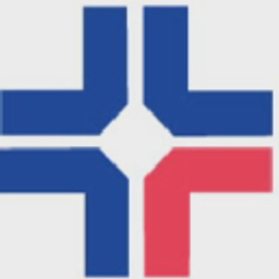 Lincolnshire and District Medical Services Ltd logo