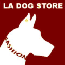 LA Dog Store 
