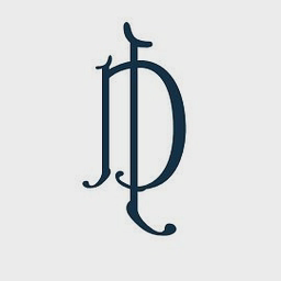 La Dolfina Limited logo