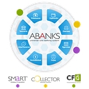 Ladonware Open Banking Solutions