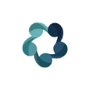 L'adoq   L'association Des Orthopédagogues Du Québec logo