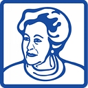 La Dorita Llc logo