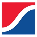 Favicon of LaDouce Dental Lab