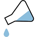 Ladove Inc. logo