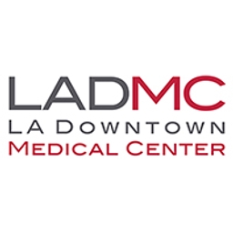LA