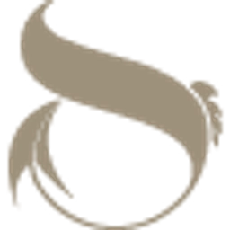 M.A.D Creative Solutions Ltd T/A La Dragon logo