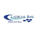Ladram Bay Holiday Park logo
