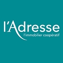 Favicon of L’Adresse
