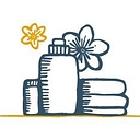 La Drogueria de Percon logo