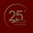 LaDuca Dance Shoes UK 