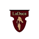 Laduca Shoes logo